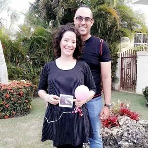 Meet your Posher, Ivonne